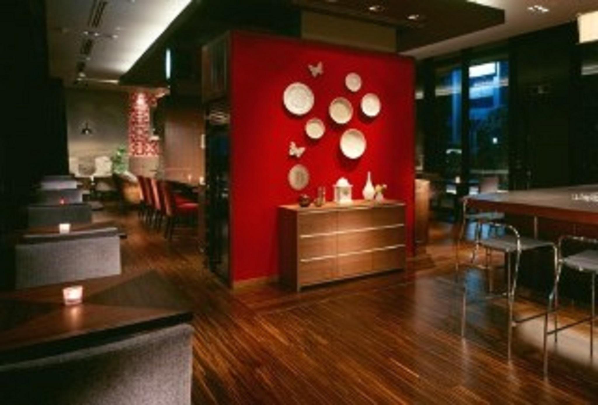 Hotel Gracery Tokyo Tamachi Exterior foto